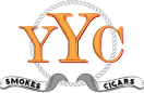 YYC SMOKES & CIGARS - Vapes | E-Juices | Papers | Accessories