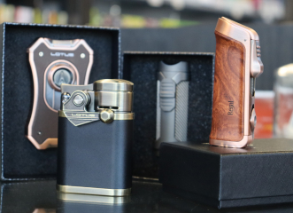 lighter shop near calgary airport