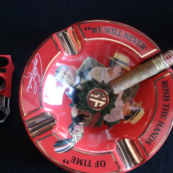 humidor shop near calgary airport