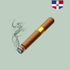 cigar shop in calgary