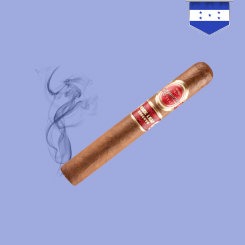 buy cigar in calgary