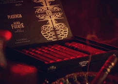 hookah shop near calgary airport