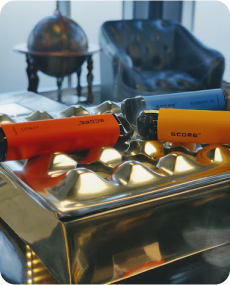 disposable vape store near me